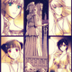 Illustration for article titled Question of the Weeb: Anime Trivia